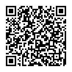 www.house-info.tw房屋網-興富發巨人,新竹興富發巨人,竹北興富發巨人-QRCode
