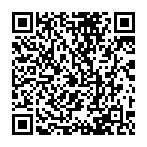 www.house-info.tw房屋網-興富發建設,高雄興富發建設,苓雅興富發建設-QRCode