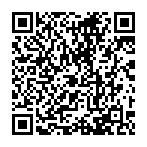 www.house-info.tw房屋網-興富發建設,台南興富發建設,安平興富發建設-QRCode