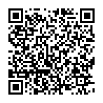 www.house-info.tw房屋網-興富發捷仕堡,新北興富發捷仕堡,新莊興富發捷仕堡-QRCode