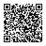 www.house-info.tw房屋網-興富發站前A+,桃園興富發站前A+,中壢興富發站前A+-QRCode