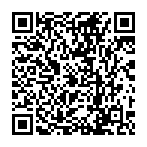 www.house-info.tw房屋網-興富發豐禾,基隆興富發豐禾,暖暖興富發豐禾-QRCode