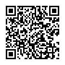www.house-info.tw房屋網-興寬大樓,高雄興寬大樓,岡山興寬大樓-QRCode