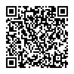 www.house-info.tw房屋網-興廬渡假大廈,宜蘭興廬渡假大廈,礁溪興廬渡假大廈-QRCode