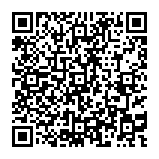 www.house-info.tw房屋網-興德市場法拍屋公寓1樓,台北興德市場法拍屋公寓1樓,文山區興德市場法拍屋公寓1樓-QRCode