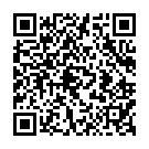 www.house-info.tw房屋網-興欣大樓,高雄興欣大樓,林園興欣大樓-QRCode