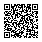 www.house-info.tw房屋網-興洋圓環,台北興洋圓環,大同區興洋圓環-QRCode