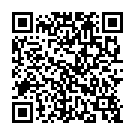 www.house-info.tw房屋網-興洋法蘭居,台北興洋法蘭居,中山區興洋法蘭居-QRCode