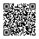www.house-info.tw房屋網-興洋科比邑,台北興洋科比邑,內湖興洋科比邑-QRCode