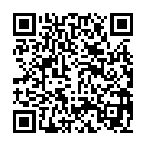 www.house-info.tw房屋網-興祥佳園,台中興祥佳園,烏日興祥佳園-QRCode