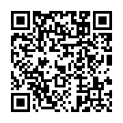 www.house-info.tw房屋網-興福社區,台北興福社區,文山區興福社區-QRCode
