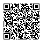 www.house-info.tw房屋網-興築興希望,新竹興築興希望,竹北興築興希望-QRCode