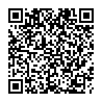 www.house-info.tw房屋網-興築興時代,新竹興築興時代,竹北興築興時代-QRCode