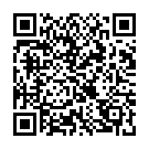 www.house-info.tw房屋網-興聚沐川,桃園興聚沐川,中壢興聚沐川-QRCode