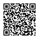 www.house-info.tw房屋網-興臨豐廈,桃園興臨豐廈,楊梅興臨豐廈-QRCode