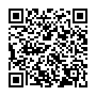 www.house-info.tw房屋網-興華大樓,台北興華大樓,中山區興華大樓-QRCode
