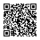 www.house-info.tw房屋網-興農別墅,台中興農別墅,東勢興農別墅-QRCode