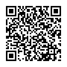www.house-info.tw房屋網-興進龍庭,台中興進龍庭,北區興進龍庭-QRCode