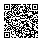 www.house-info.tw房屋網-興達大鎮,桃園興達大鎮,楊梅興達大鎮-QRCode