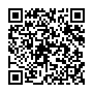 www.house-info.tw房屋網-興隆世家,台北興隆世家,文山區興隆世家-QRCode