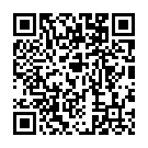 www.house-info.tw房屋網-興隆世家,高雄興隆世家,大寮興隆世家-QRCode