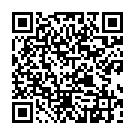 www.house-info.tw房屋網-興隆及弟,台北興隆及弟,文山區興隆及弟-QRCode