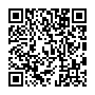 www.house-info.tw房屋網-興隆名門,桃園興隆名門,龍潭興隆名門-QRCode