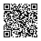 www.house-info.tw房屋網-興隆山莊,台北興隆山莊,文山區興隆山莊-QRCode