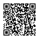 www.house-info.tw房屋網-興隆社區,台北興隆社區,文山區興隆社區-QRCode
