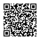 www.house-info.tw房屋網-興隆鎮,高雄興隆鎮,左營興隆鎮-QRCode