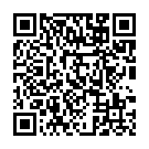www.house-info.tw房屋網-興龍大樓,屏東興龍大樓,新園興龍大樓-QRCode
