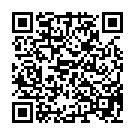 www.house-info.tw房屋網-舒伯特,新北舒伯特,淡水舒伯特-QRCode