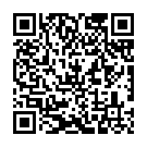 www.house-info.tw房屋網-舜之觀,台南舜之觀,東區舜之觀-QRCode
