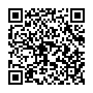 www.house-info.tw房屋網-舜元地磐,台中舜元地磐,大里舜元地磐-QRCode