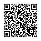 www.house-info.tw房屋網-舜頌居NO.2,台南舜頌居NO.2,永康舜頌居NO.2-QRCode