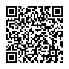 www.house-info.tw房屋網-舞動大里,台中舞動大里,大里舞動大里-QRCode