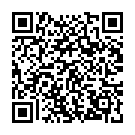 www.house-info.tw房屋網-舞動藍天,桃園舞動藍天,中壢舞動藍天-QRCode