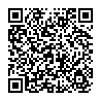 www.house-info.tw房屋網-舞動藍天飛揚,桃園舞動藍天飛揚,中壢舞動藍天飛揚-QRCode