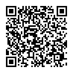 www.house-info.tw房屋網-舞動陽光微風,桃園舞動陽光微風,中壢舞動陽光微風-QRCode