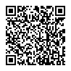 www.house-info.tw房屋網-舞動陽光飛揚特區,桃園舞動陽光飛揚特區,中壢舞動陽光飛揚特區-QRCode
