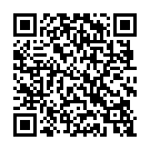 www.house-info.tw房屋網-舞墨,新竹舞墨,竹北舞墨-QRCode