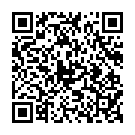 www.house-info.tw房屋網-舞揚一綻,桃園舞揚一綻,楊梅舞揚一綻-QRCode