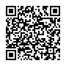 www.house-info.tw房屋網-舞揚1綻,桃園舞揚1綻,楊梅舞揚1綻-QRCode