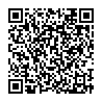 www.house-info.tw房屋網-舞春風-綠舞區,台北舞春風-綠舞區,內湖舞春風-綠舞區-QRCode
