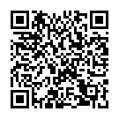 www.house-info.tw房屋網-舞楊1綻,桃園舞楊1綻,楊梅舞楊1綻-QRCode