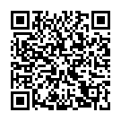 www.house-info.tw房屋網-舞立方,新北舞立方,新店舞立方-QRCode