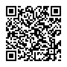 www.house-info.tw房屋網-舞蝶迷香徑,台北舞蝶迷香徑,文山區舞蝶迷香徑-QRCode