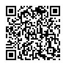 www.house-info.tw房屋網-航空名流,桃園航空名流,蘆竹航空名流-QRCode