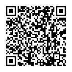 www.house-info.tw房屋網-航空城會館,桃園航空城會館,大園航空城會館-QRCode