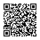 www.house-info.tw房屋網-航空新村,桃園航空新村,蘆竹航空新村-QRCode